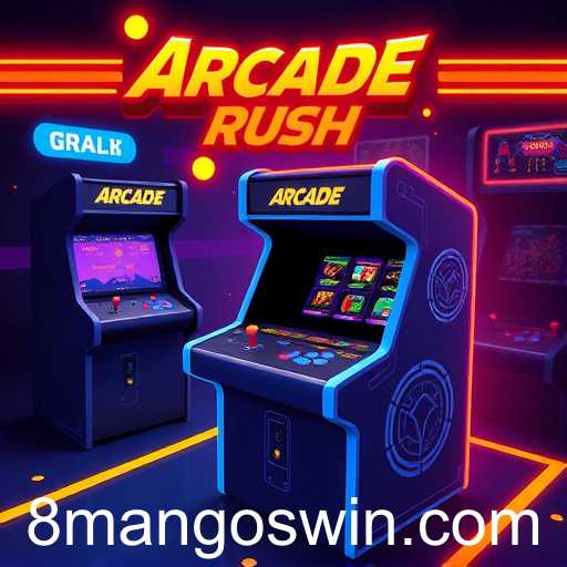 mangoswin