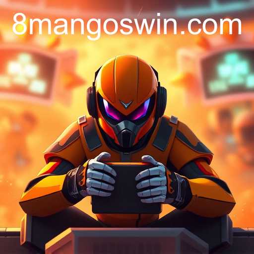 The Digital Evolution of Online Gaming