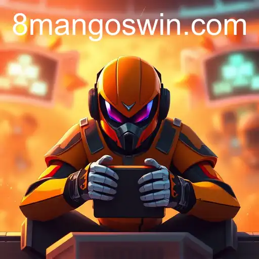 The Digital Evolution of Online Gaming