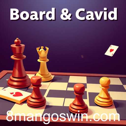 The Rise and Influence of Digital Gaming in Modern Culture