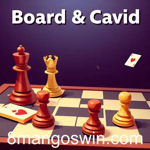 The Rise and Influence of Digital Gaming in Modern Culture