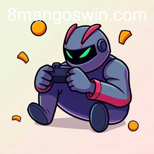 The Rise of Gaming Hubs