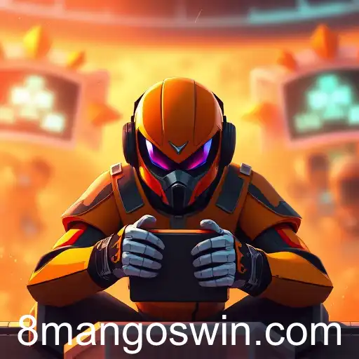 The Digital Evolution of Online Gaming