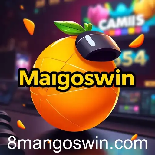 Mangoswin: A New Trend in Online Gaming