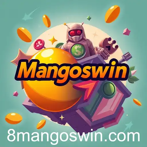 The Rise of Mangoswin in the Gaming World