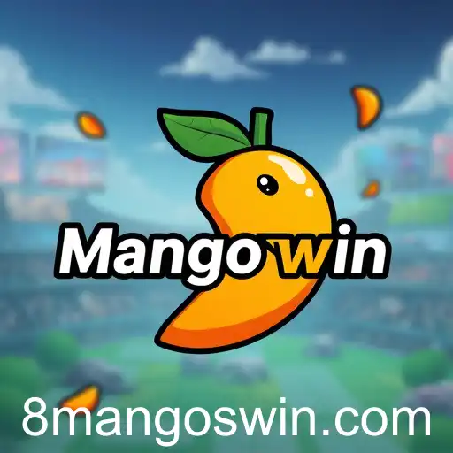 Innovative Gaming: The Rise of Mangoswin