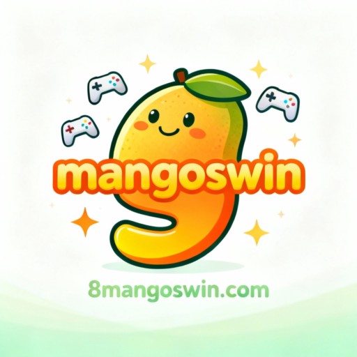 mangoswin