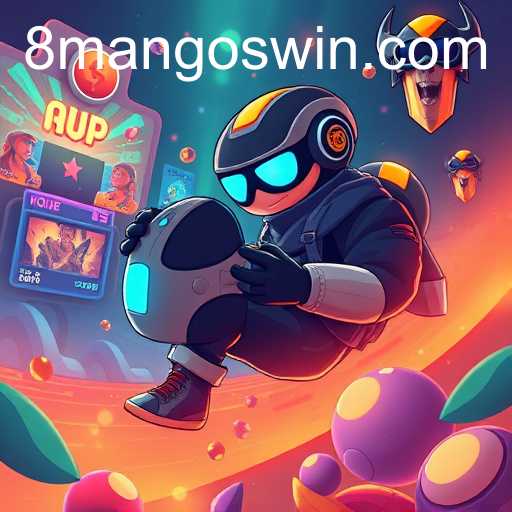 The Gaming Evolution and Mangoswin's Impact