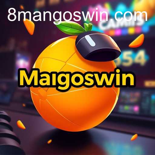 Mangoswin: A New Trend in Online Gaming