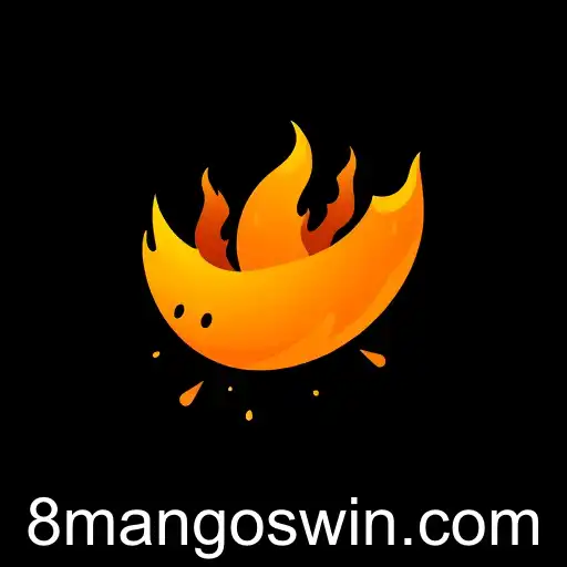 Exploring the Intriguing World of Multiplayer Gaming and the 'Mangoswin' Phenomenon