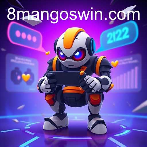 The Rise of Gaming Platforms in 2026