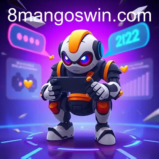 The Rise of Gaming Platforms in 2026