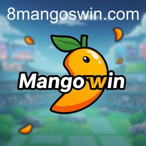 Innovative Gaming: The Rise of Mangoswin