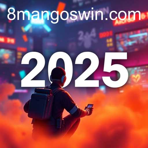 Rise of Online Gaming Communities