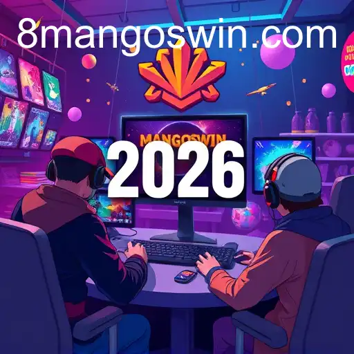 Rising Trends in Online Gaming